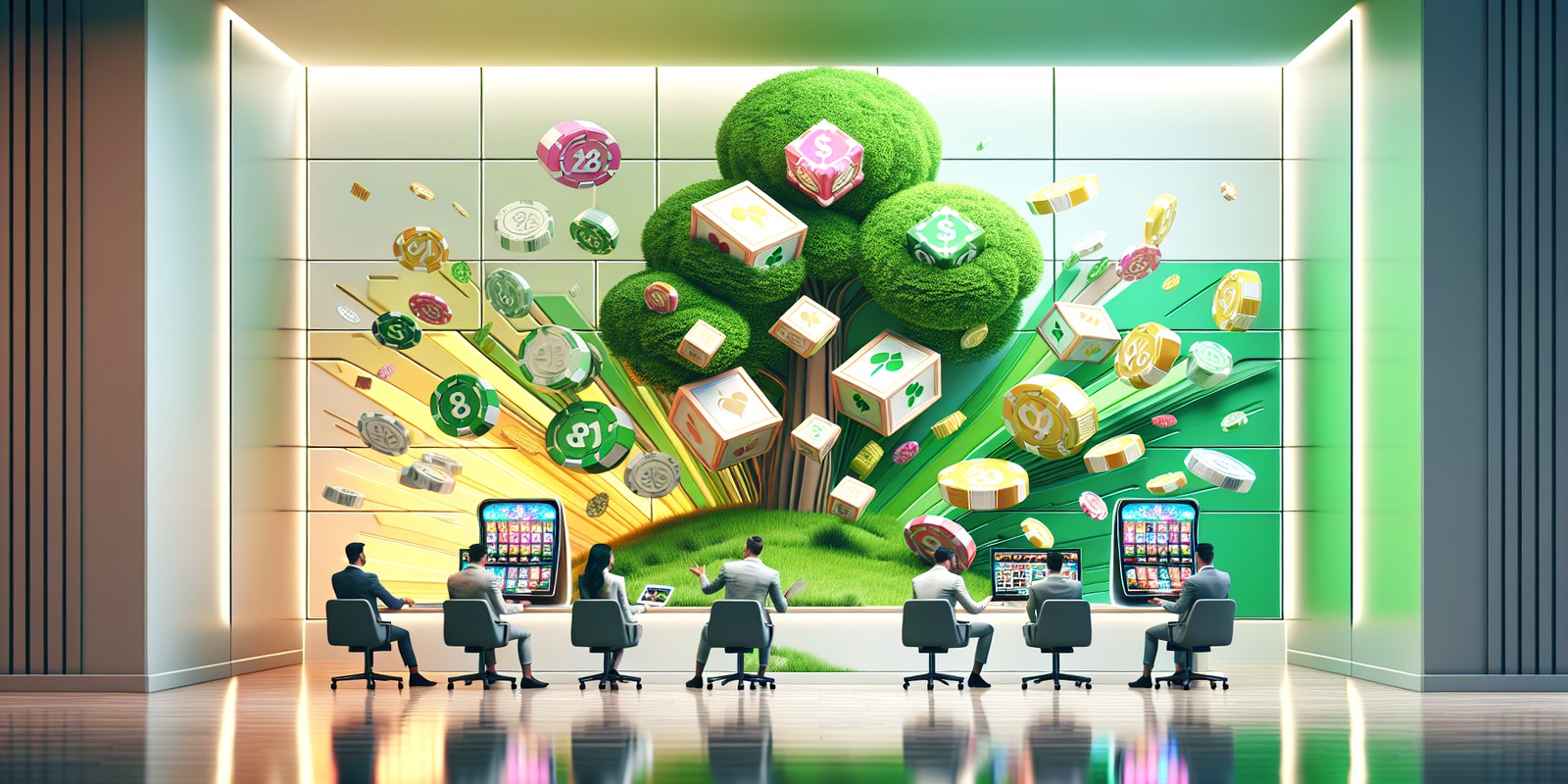 Best Strategies for Pakistan Users 2025 - Rocketpot Guide for Pakistan Players