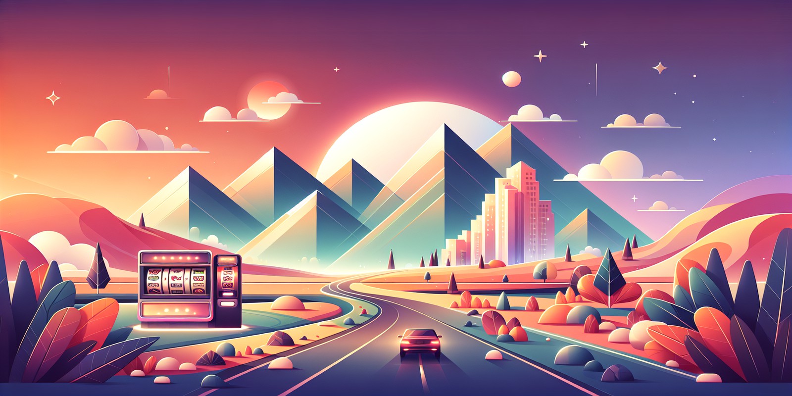 Discover the Best Mythology Slots for Pakistani Players in 2025 - Slot Strategy Guide for pakistani | Rocketpotr