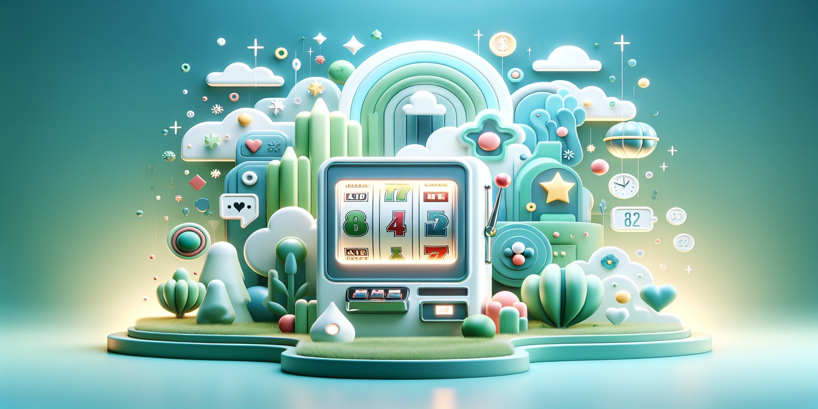 Discover the Best Online Casinos for Pakistani Players in 2025 - Gaming Guide Guide for international | Rocketpotr