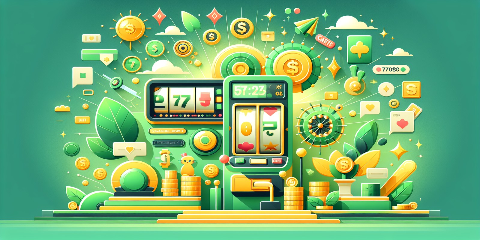 Discover the Best Slot Strategies for Big Wins in 2025 - Slot Strategy Guide for global | Rocketpotr