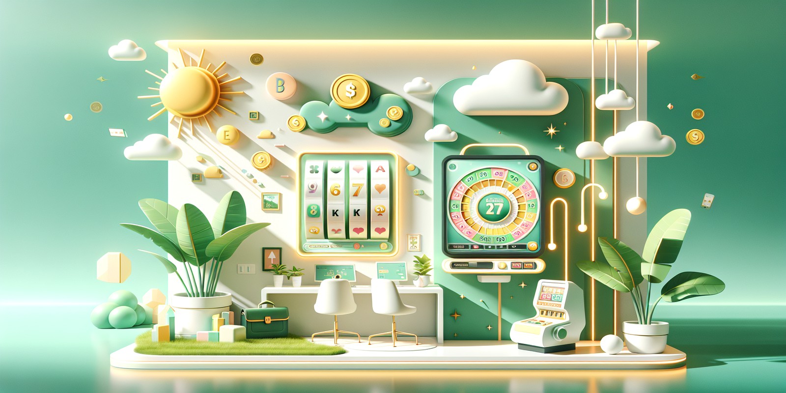 Expert Tips: Pakistan Guide 2025 - Rocketpot Guide for Pakistan Players