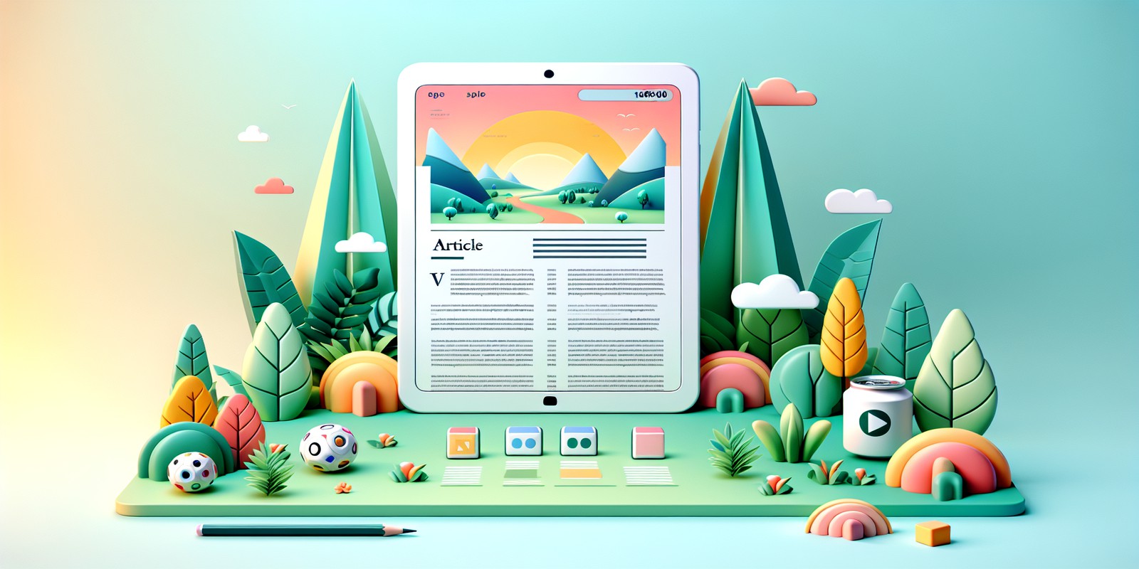 Explore Online Casinos: Your Ultimate Guide to Slot Games in 2025 - Slot Strategy Guide for global | Rocketpotr