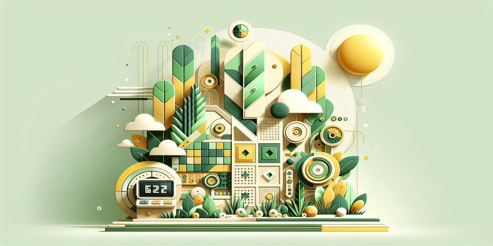 Explore the Best Online Casinos for Slot Games in 2025 - Slot Strategy Guide for pakistani | Rocketpotr