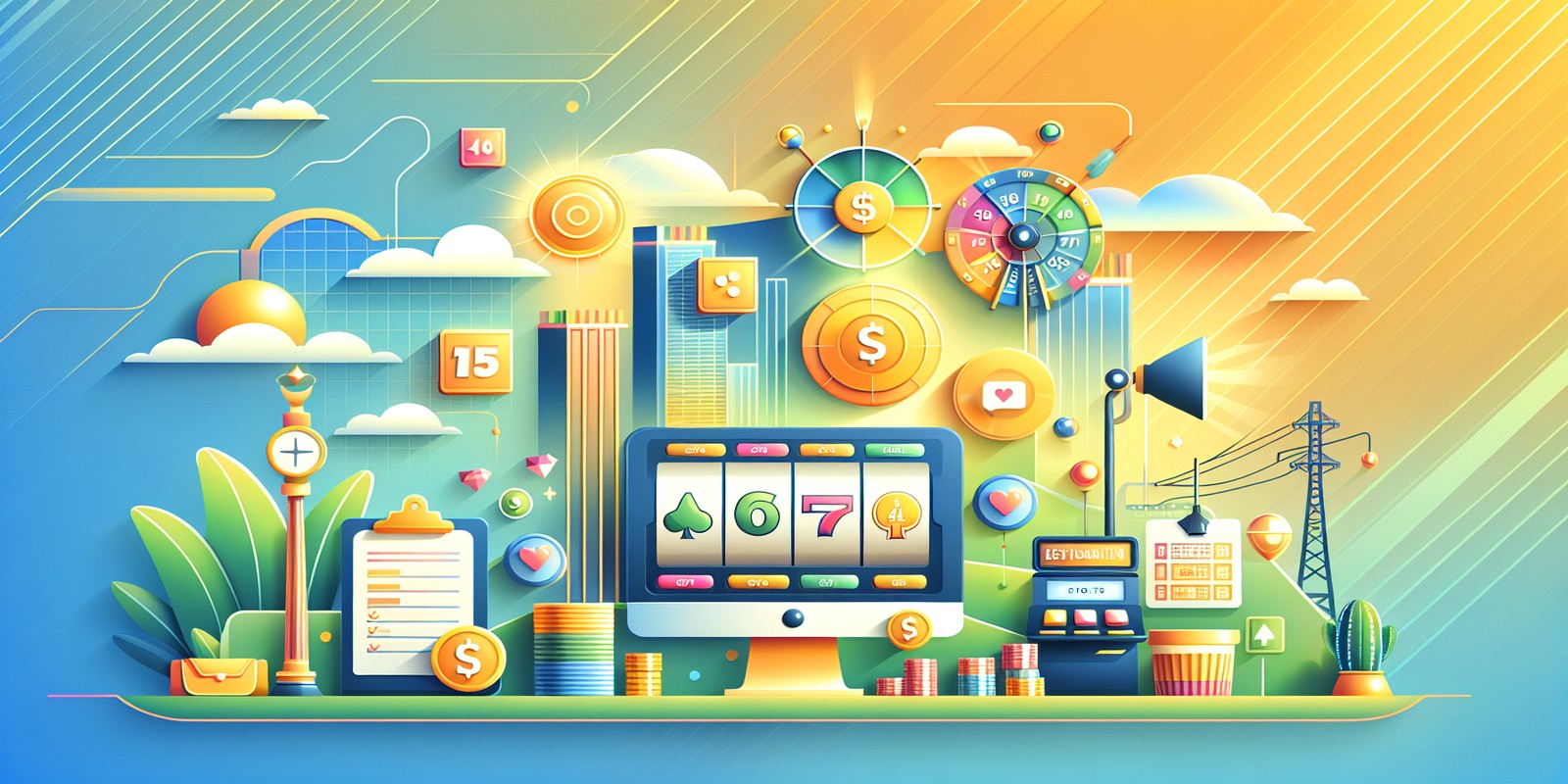 Exploring Global Slot Games: Top Strategies for Pakistan Players 2025 - Slot Strategy Guide for pakistani | Rocketpotr