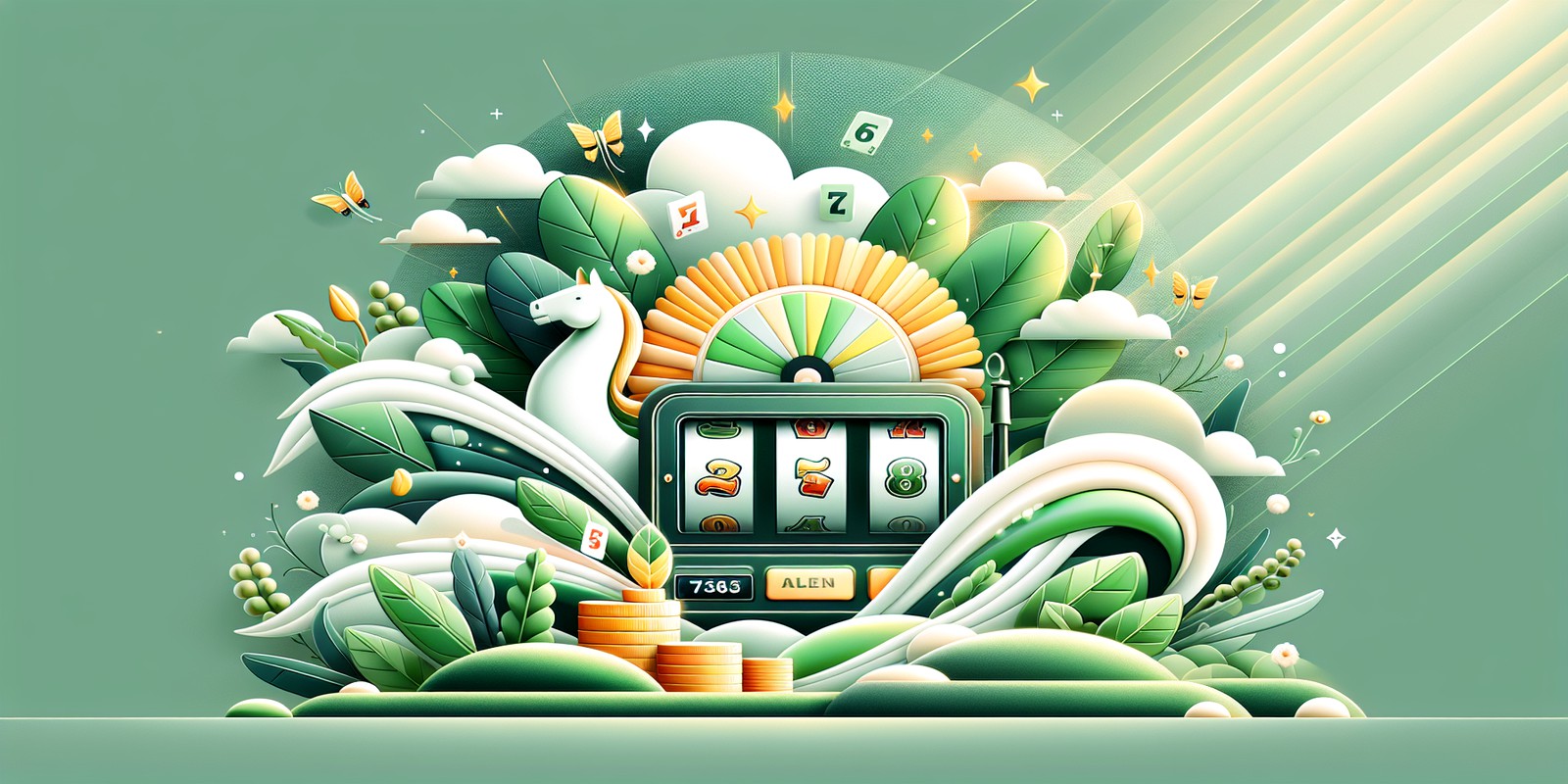 Exploring Online Slots in Pakistan: Top Strategies for Big Wins 2025 - Slot Strategy Guide for Pakistani | Rocketpotr