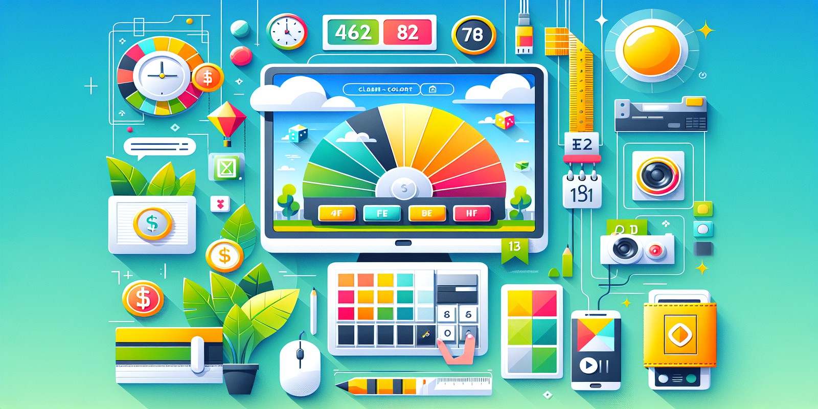 Master Slot Games in 2025: Top Strategies for Big Wins - Slot Strategy Guide for pakistani | Rocketpotr