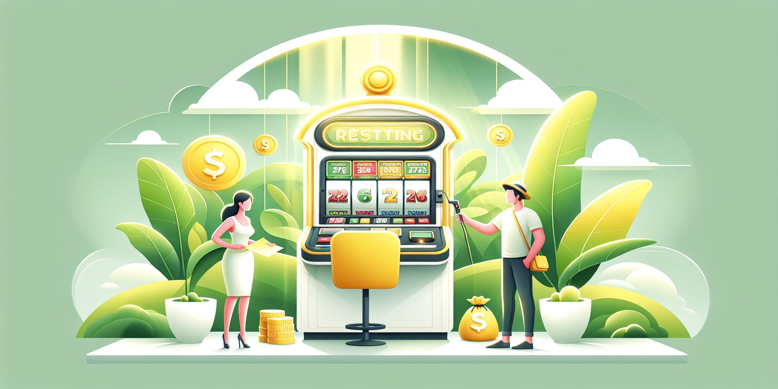 Mastering Fruit Machines: Top Strategies for Pakistani Players in 2025 - Gaming Guide Guide for Pakistani | Rocketpotr