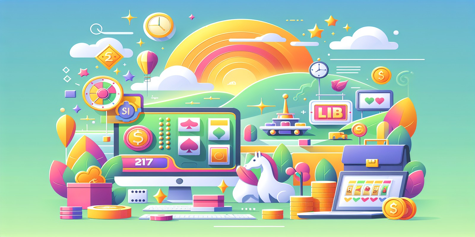 Maximize Your Wins: Ultimate Slot Game Strategies for 2025 - Slot Strategy Guide for pakistani | Rocketpotr