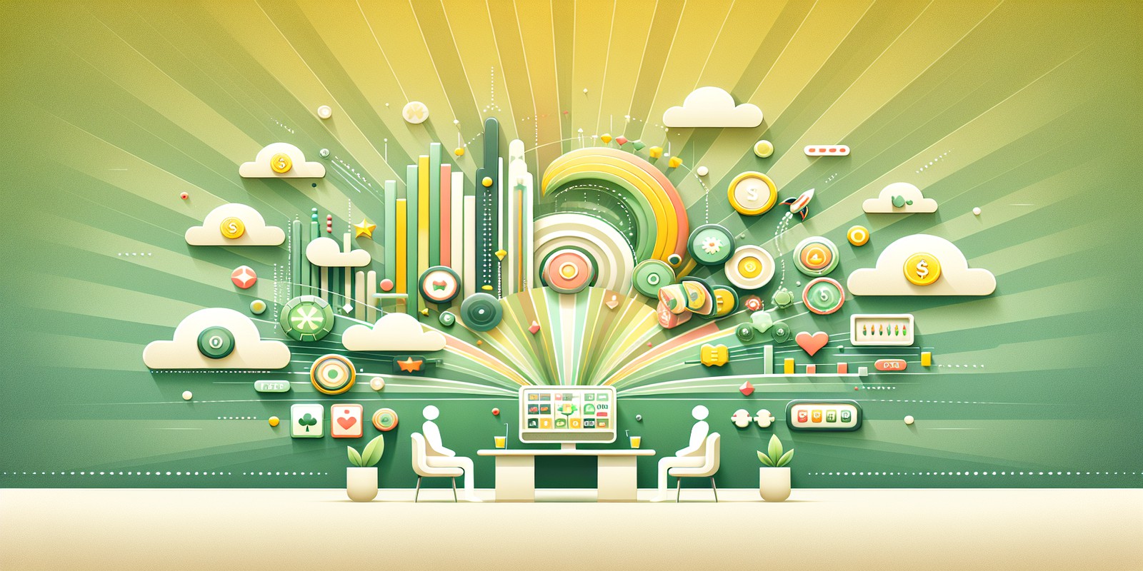 online casino Guide: Complete Pakistan Manual 2025 - Rocketpot Guide for Pakistan Players