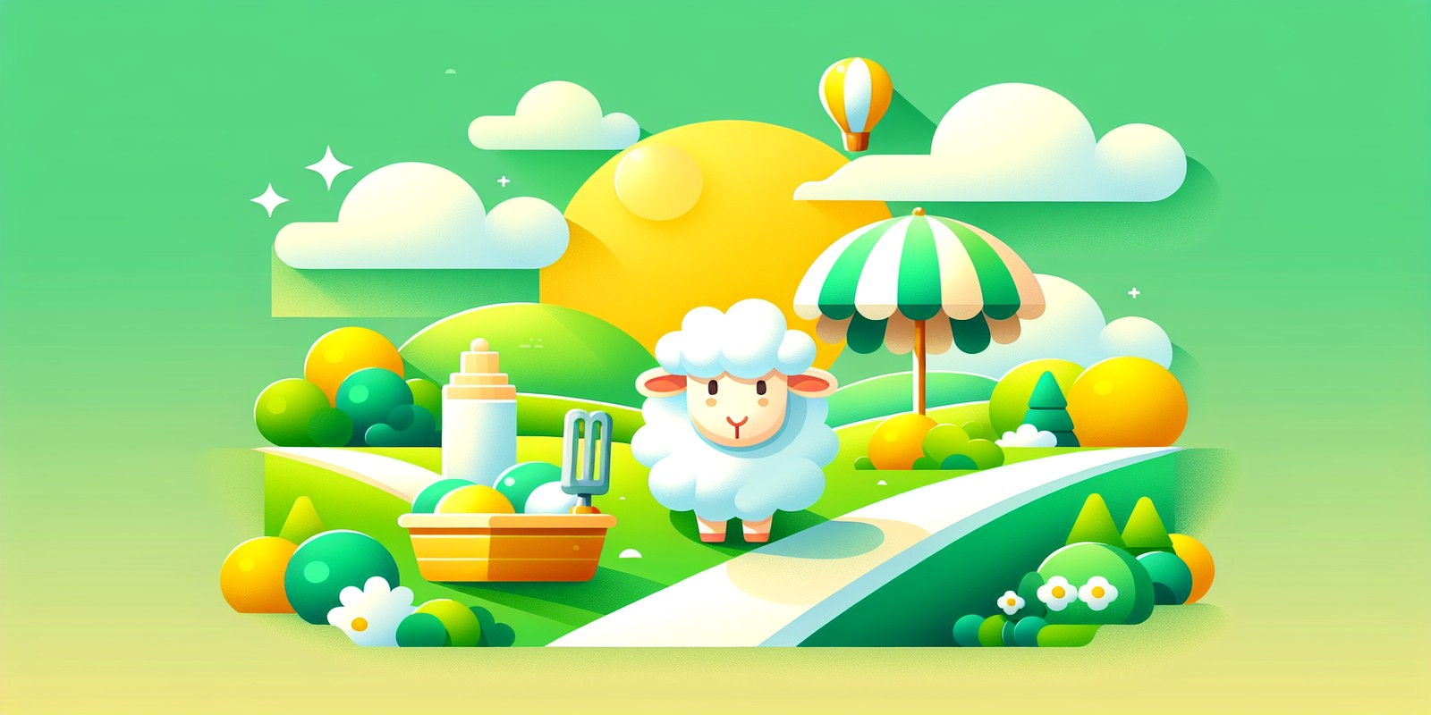 slot games Guide: Complete Pakistan Manual 2025 - Rocketpot Guide for Pakistan Players