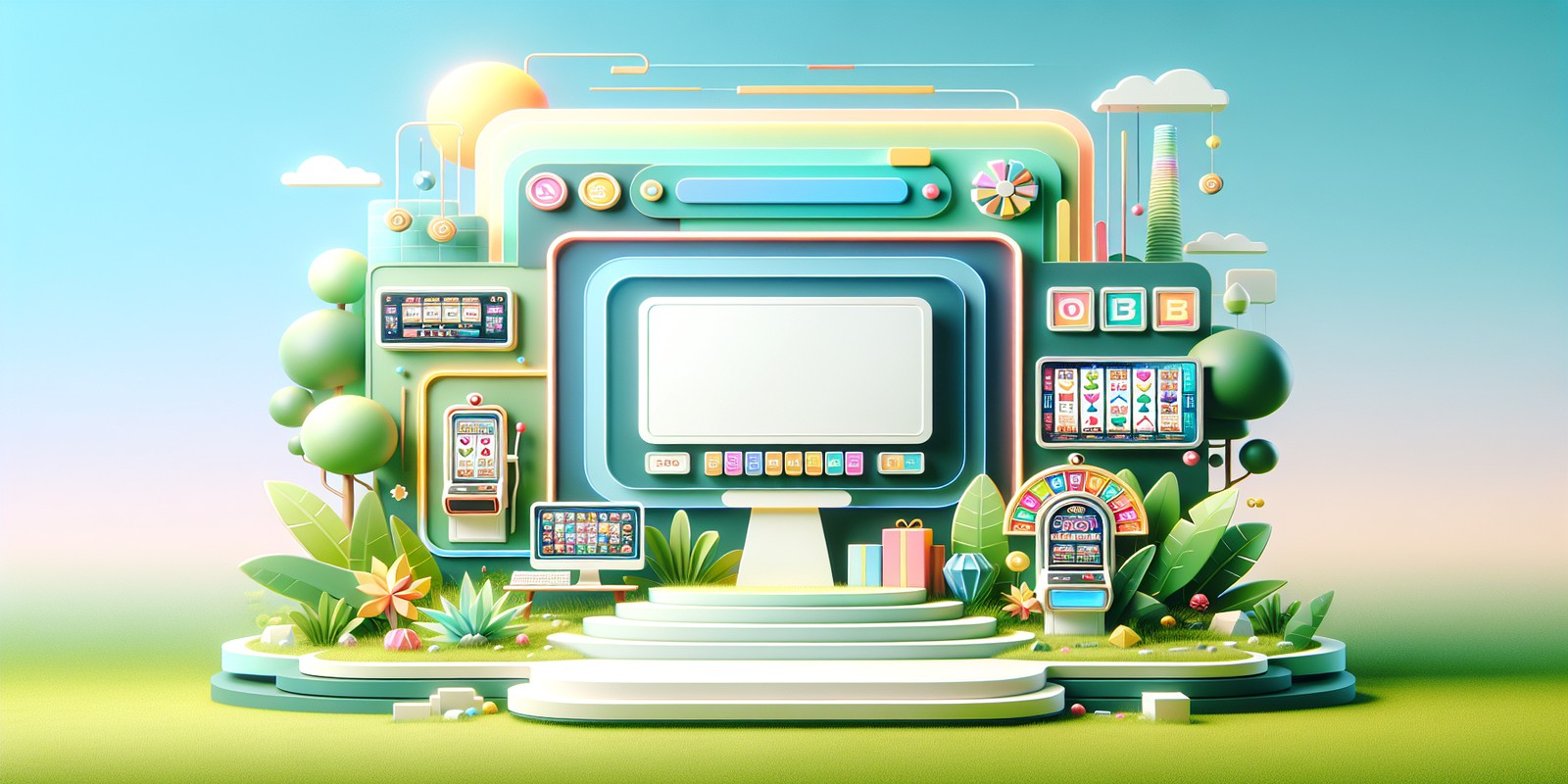 Top Online Casino Strategies for Slot Games in Pakistan 2025 - Rocketpot Guide for Pakistani Players