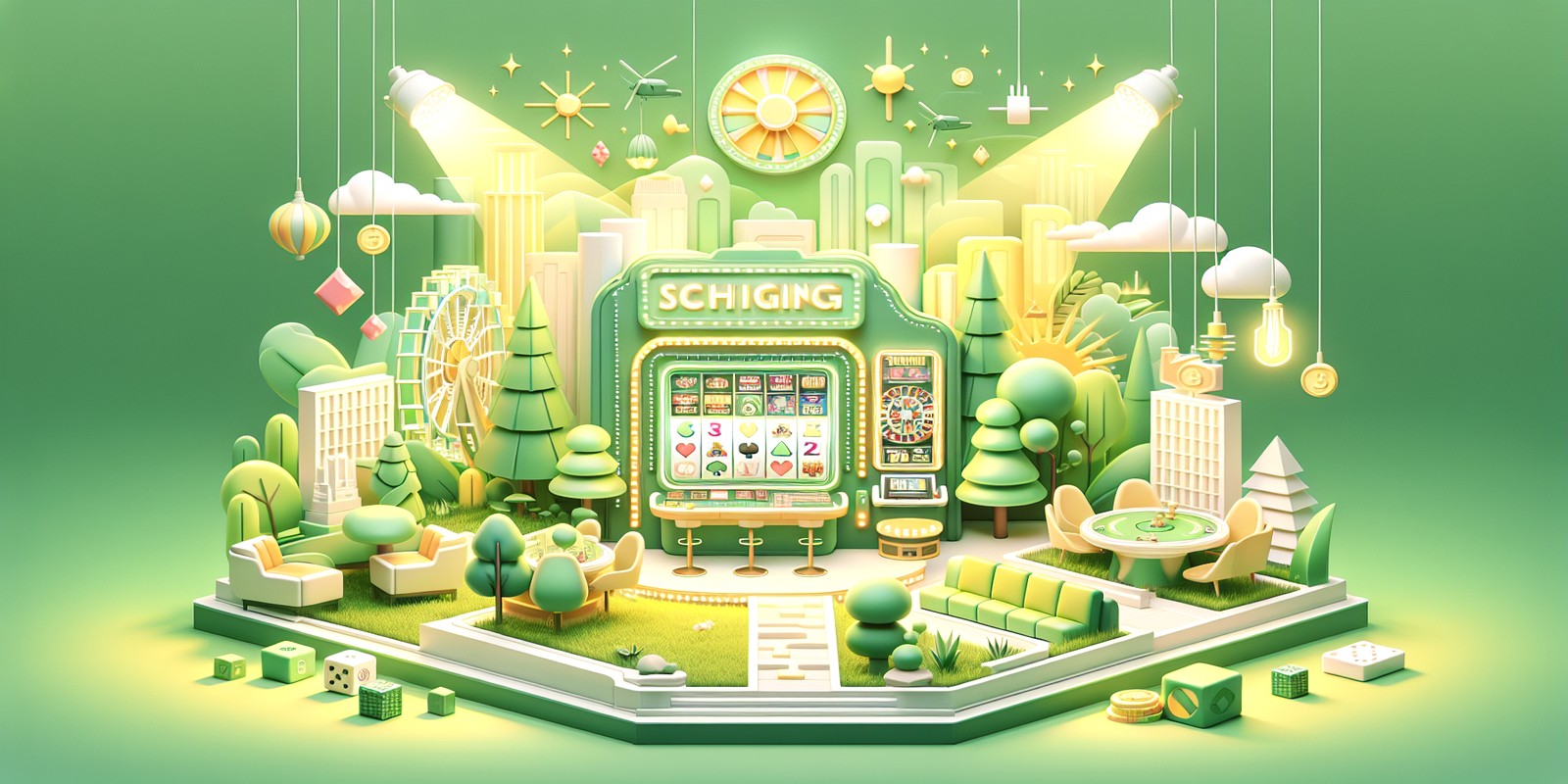 Top Online Casinos for Pakistan: Your Ultimate Guide to Winning with Rocketpot