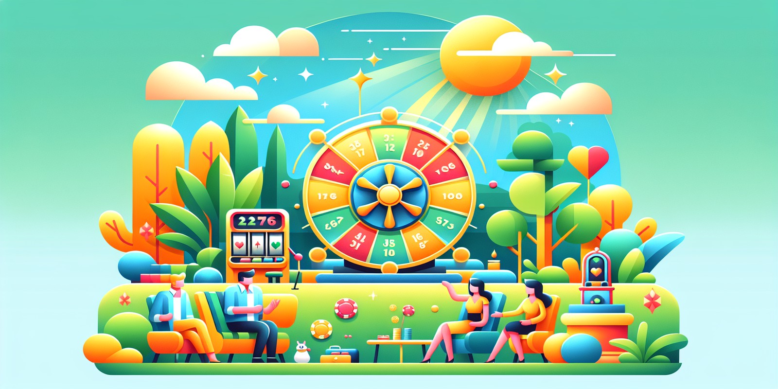 Top Slot Games to Play in 2025: Win Big in Pakistan Now! - Slot Strategy Guide for global | Rocketpotr