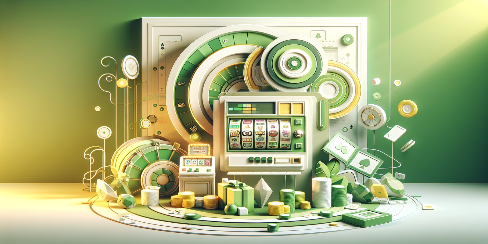 Understanding Slot Variance: Your Guide to Winning Big in Pakistan 2025 - Slot Strategy Guide for pakistani | Rocketpotr