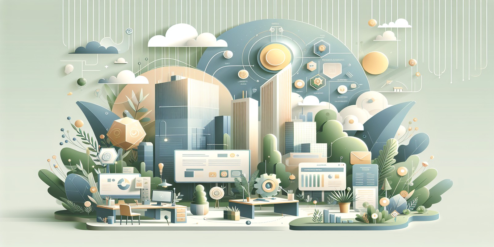 Unlock the Secrets of Slot Games: Strategies & Tips for 2025 - A Guide for Pakistan Players