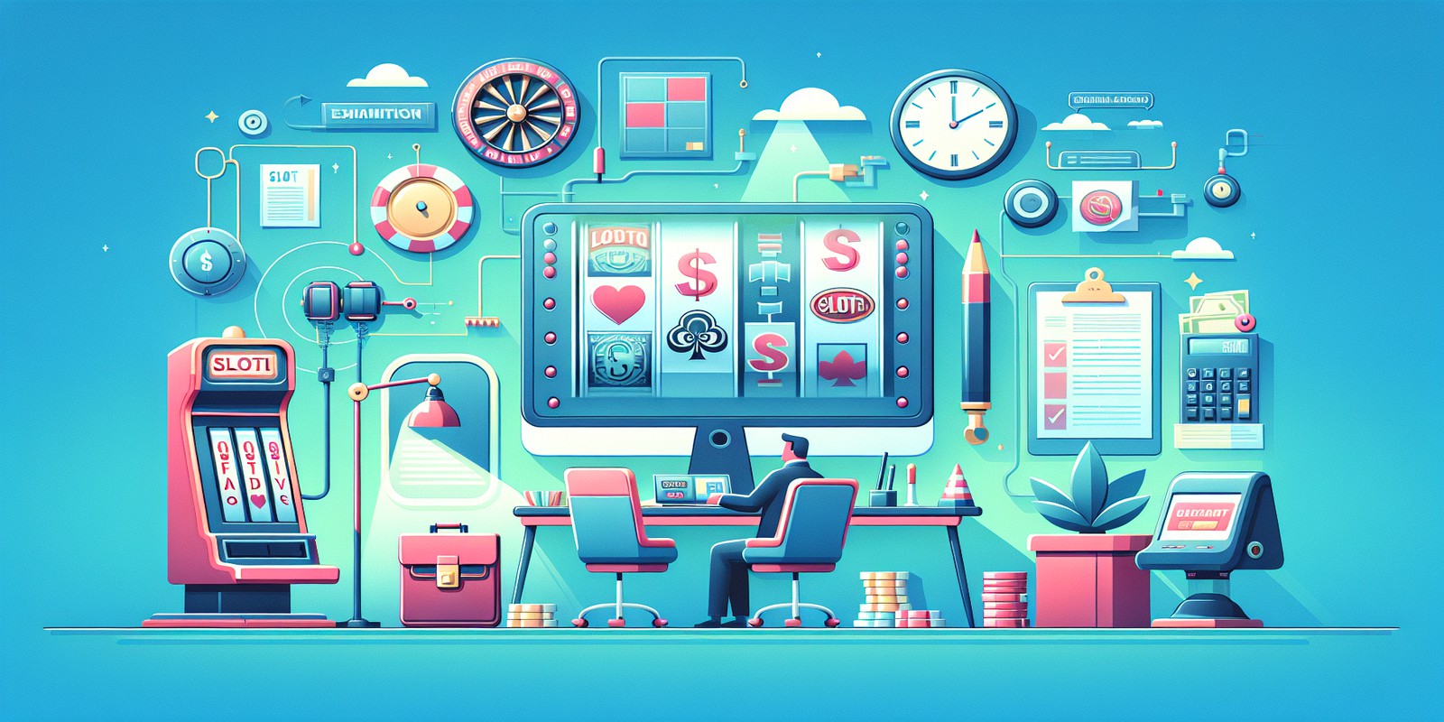 Unlock Winning Secrets: Top Online Casino Tips for 2026 - Guide for Pakistan Players