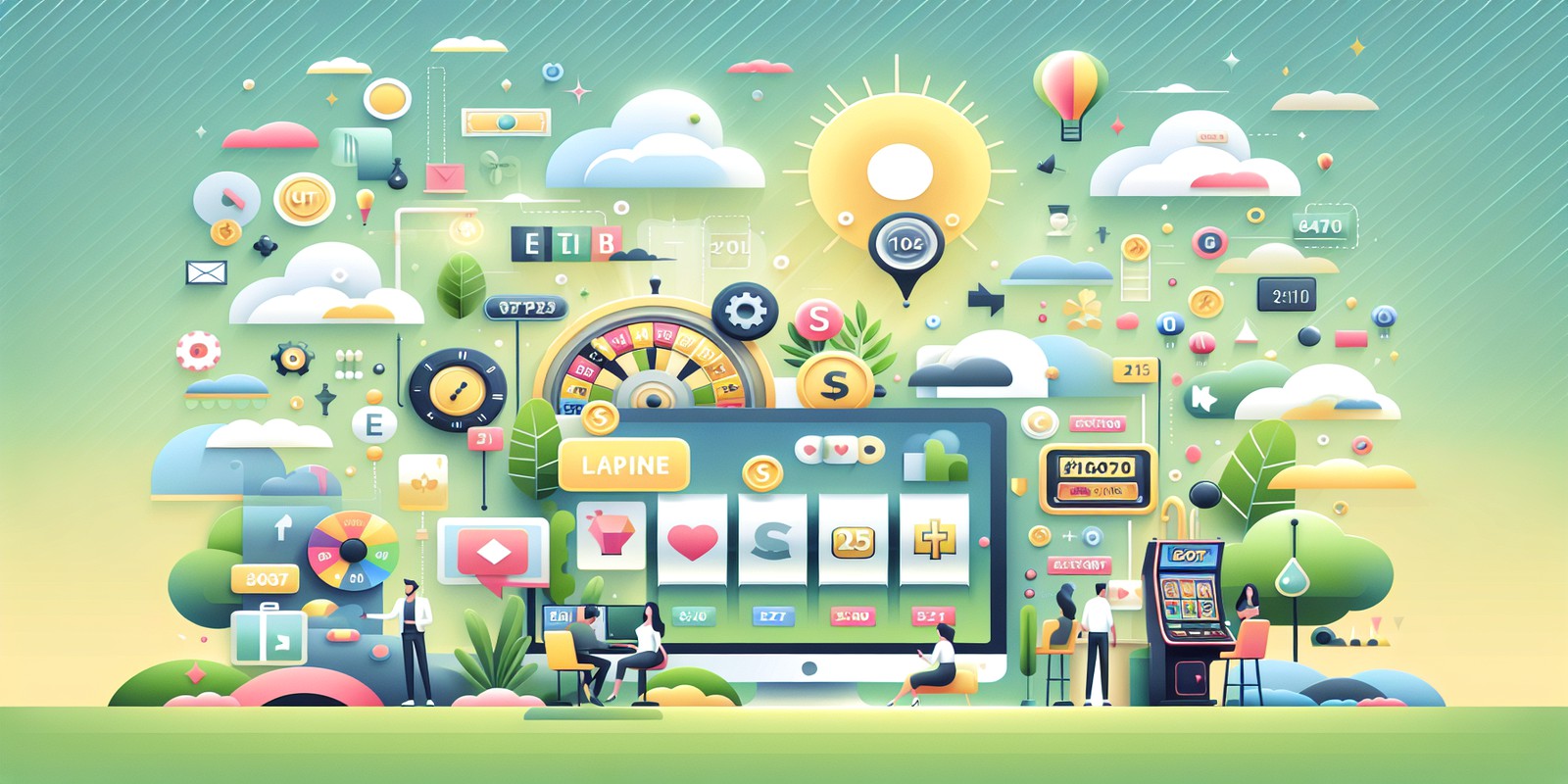 Unlock Winning Strategies: Online Casino Tips for Pakistan Players at Rocketpot.