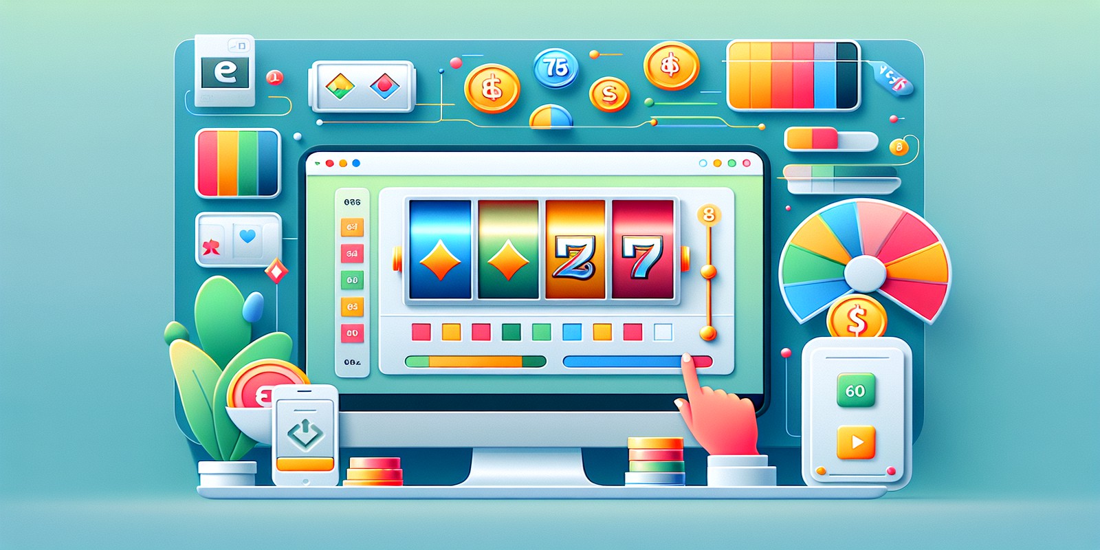 Unlock Wins with Hold and Spin: Top Slot Strategies for Pakistan 2025 - Slot Strategy Guide for pakistani | Rocketpotr