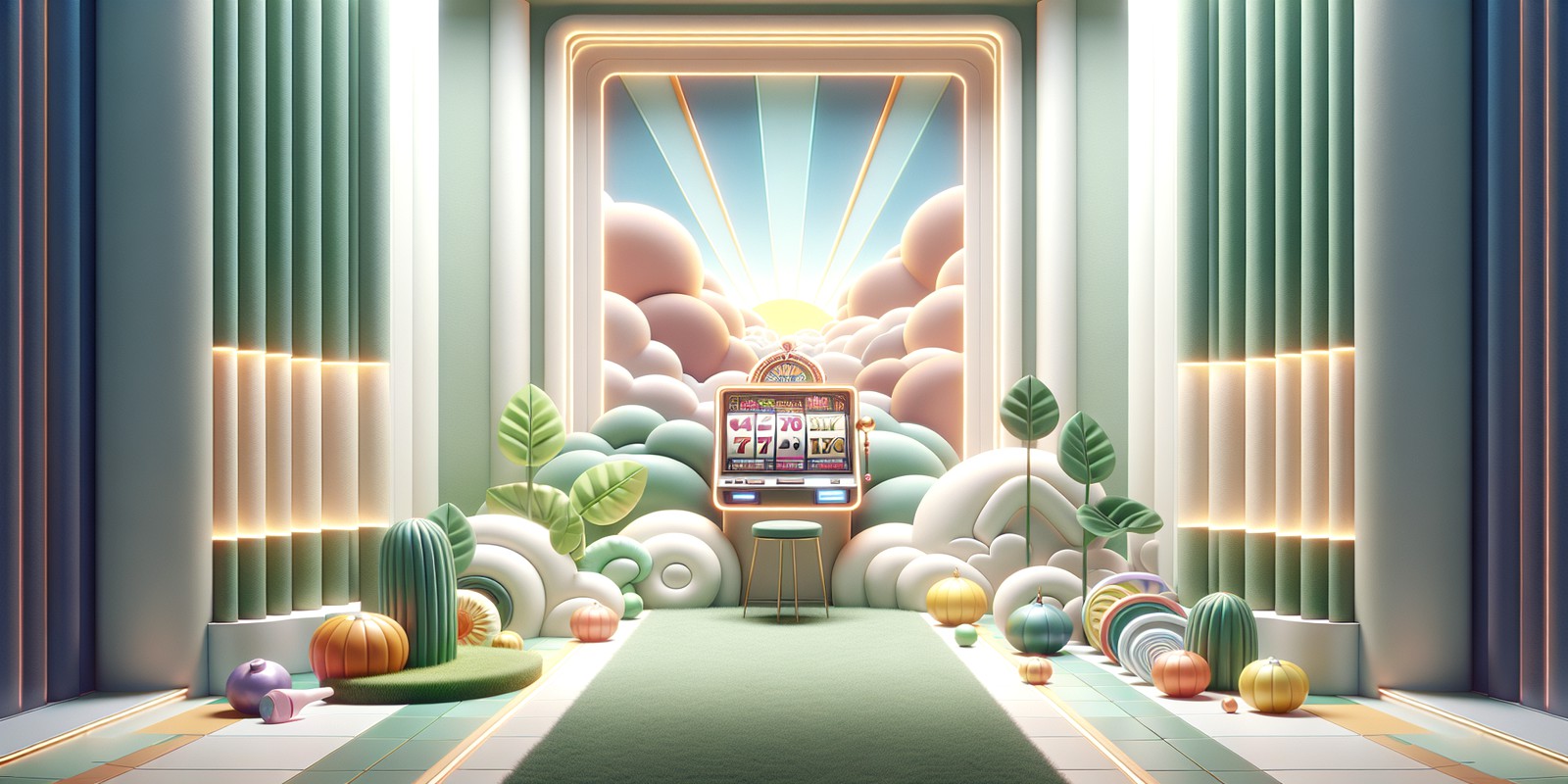 Unlock Your Fortune: Lucky Slots Strategies for Pakistani Players in 2025 - Slot Strategy Guide for pakistani | Rocketpotr