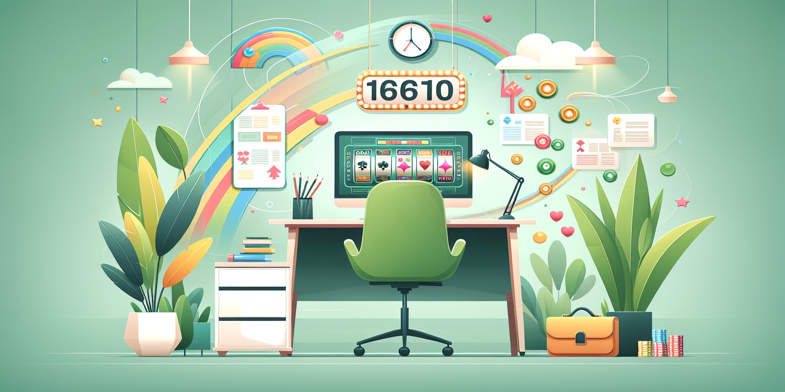 Unlock Your Luck: Top Irish Slots for Pakistani Players in 2025 - Slot Strategy Guide for Pakistani | Rocketpotr