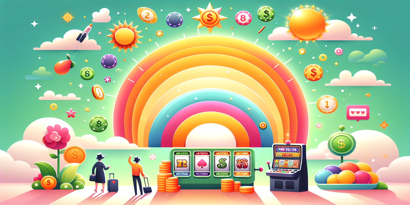 Guide for Pakistan Players: Unlock Winning Strategies with Rocketpot