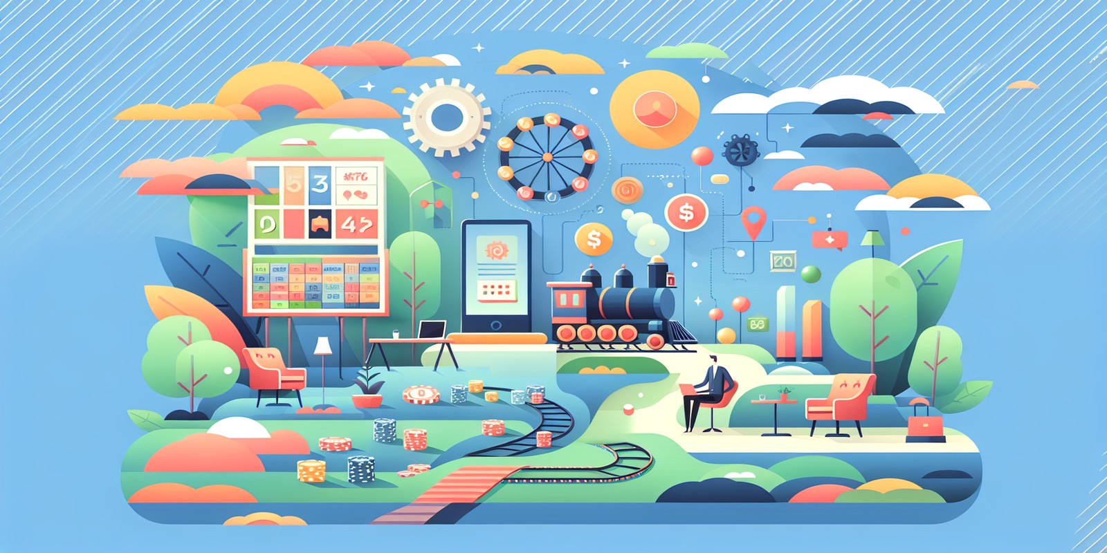 Unlocking Big Wins: Rocketpot's Ultimate Guide to Slot Game Strategies for Pakistani Players