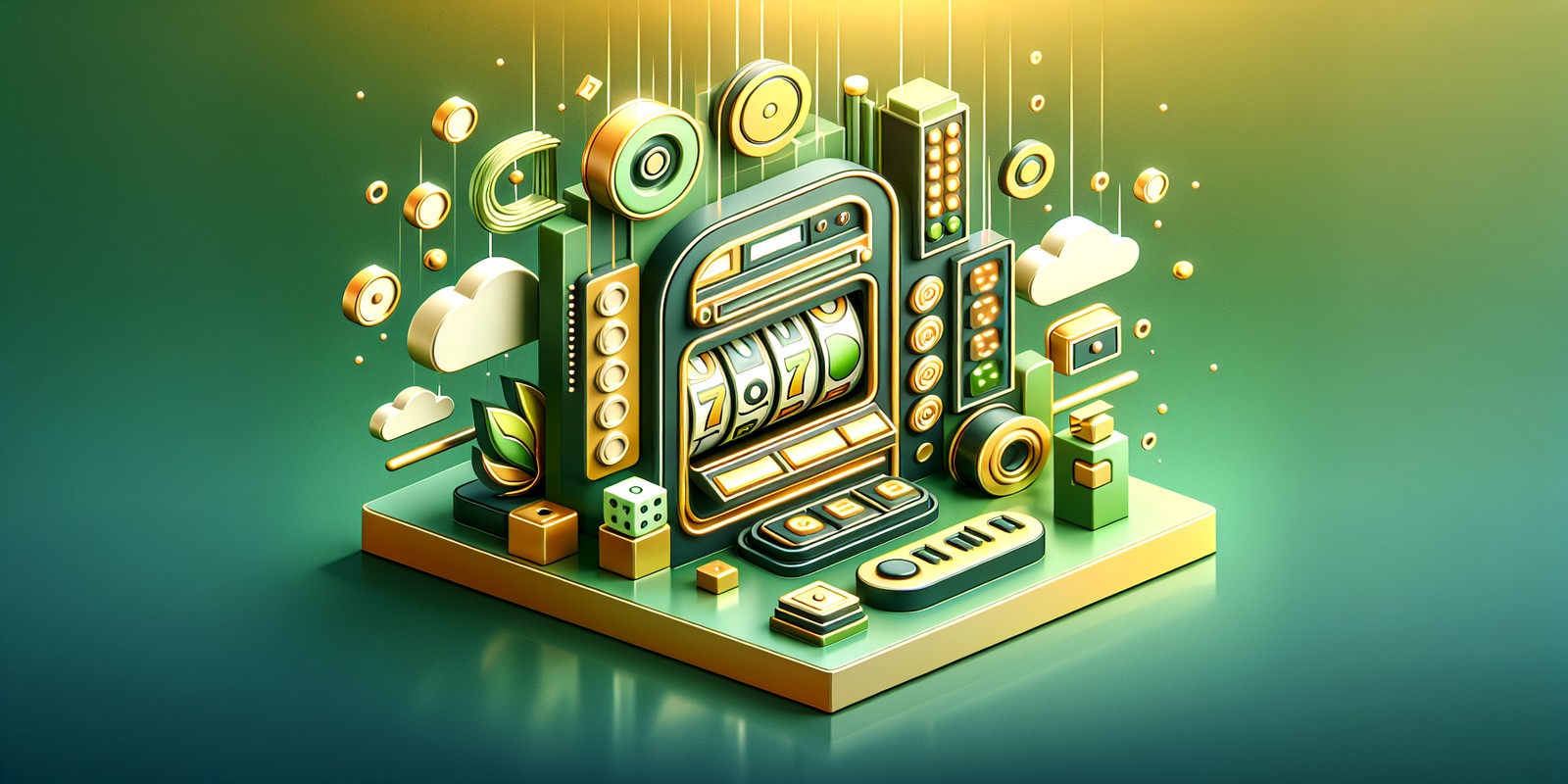 Unlocking Slot Game Strategies: Maximize Your Wins in Pakistan 2025 - A Guide by Rocketpot