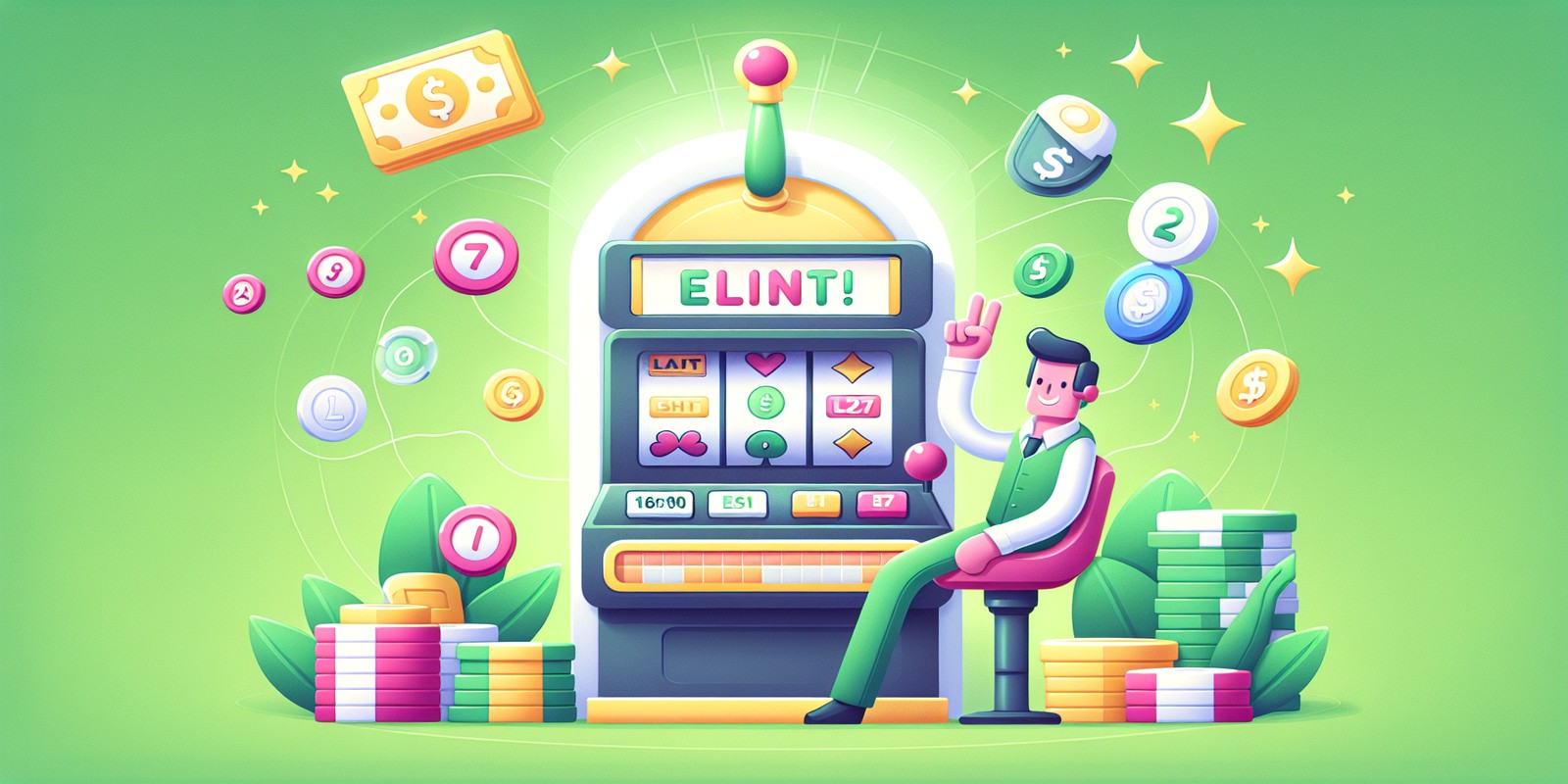 Winning at Online Casinos: Expert Slot Strategies for 2026 by Rocketpot for Pakistani Players