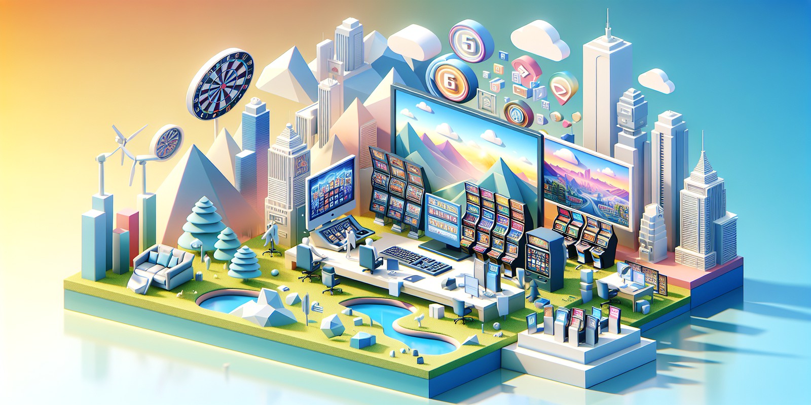 Winning Big in Slot Games: Ultimate Strategies for 2025 Success - Slot Strategy Guide for pakistani | Rocketpotr