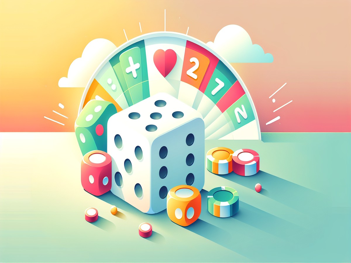 Rocketpotr Dice Games - Experience the thrill of dice games at Rocketpotr.