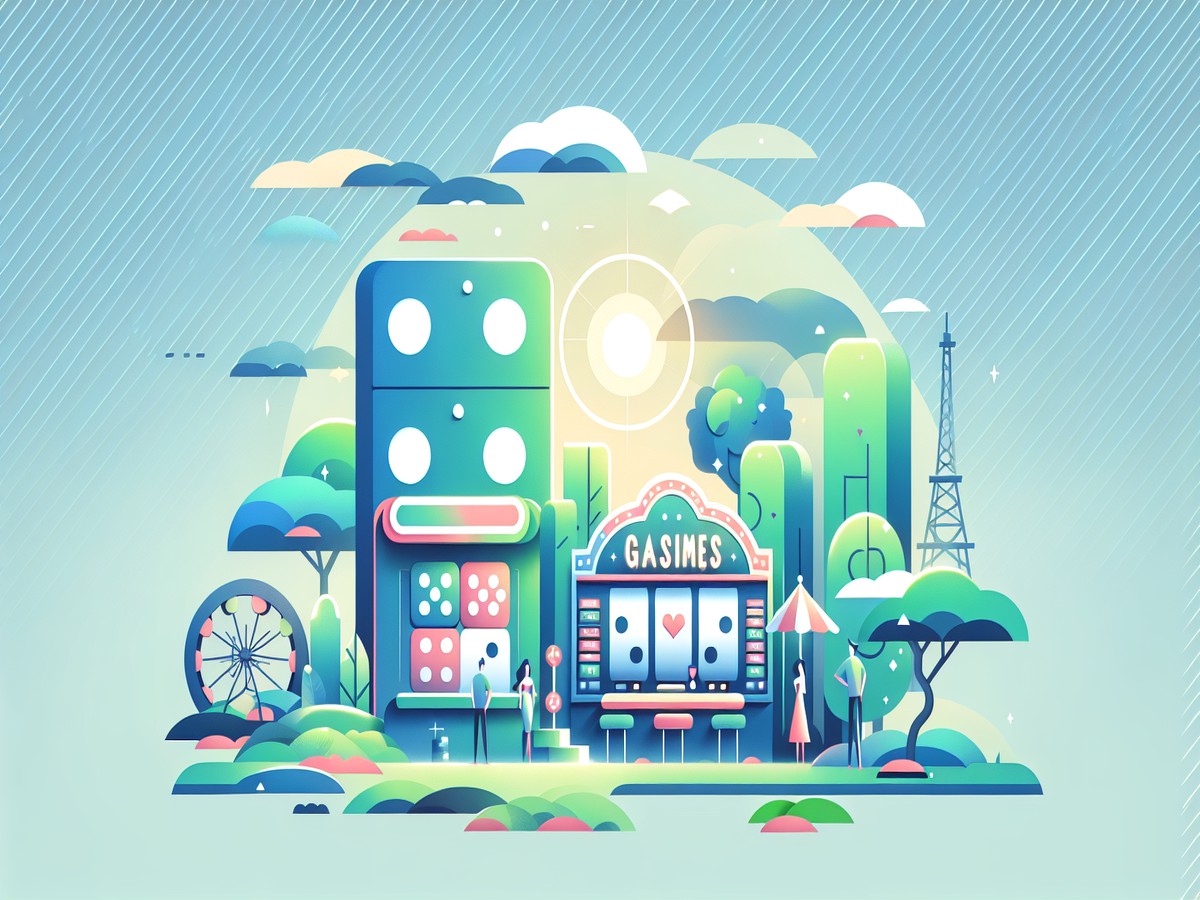 Rocketpotr Dominos Game - Play dominoes at Rocketpotr.