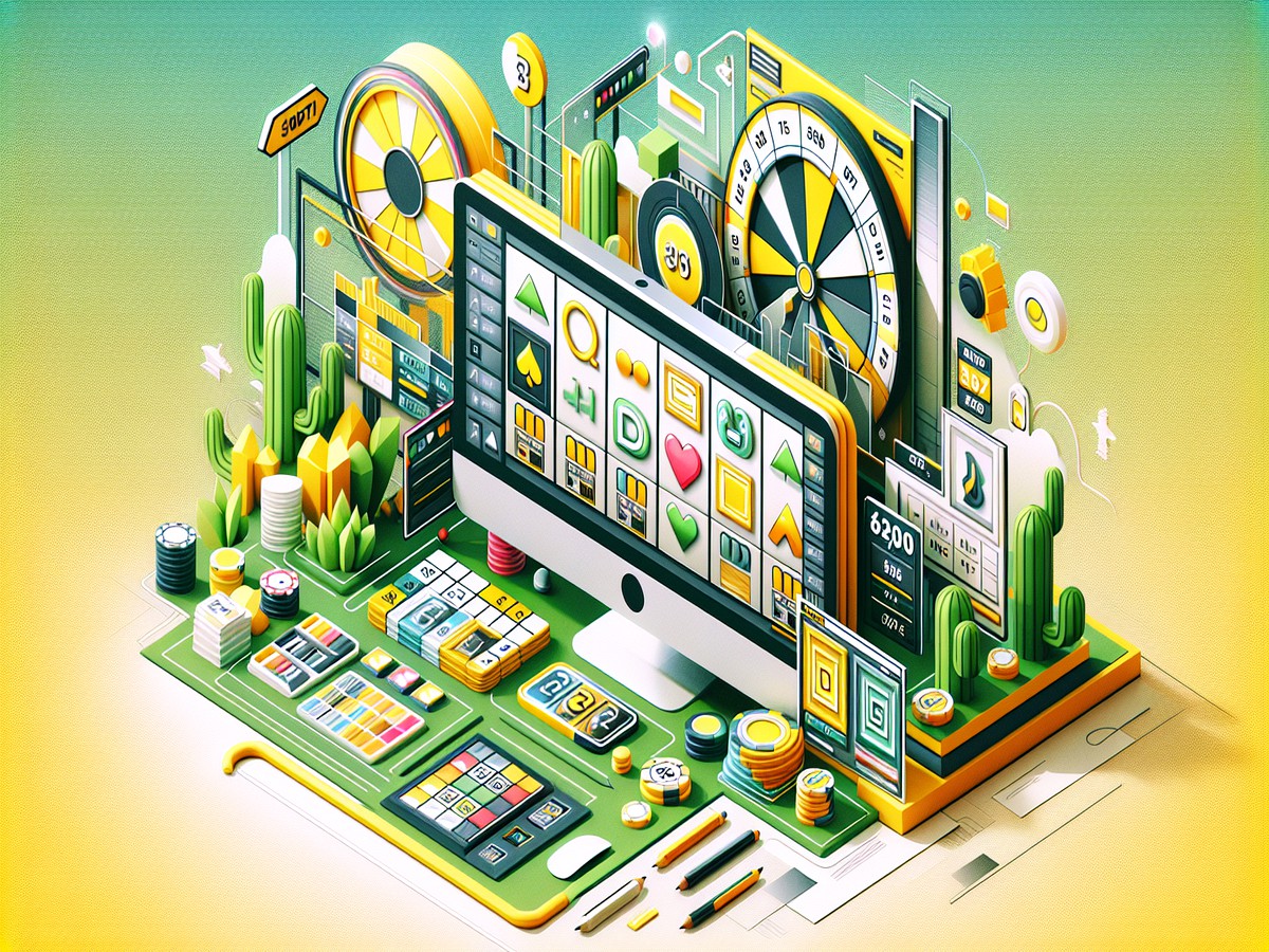 Rocketpotr More Games - Explore more gaming options at Rocketpotr.